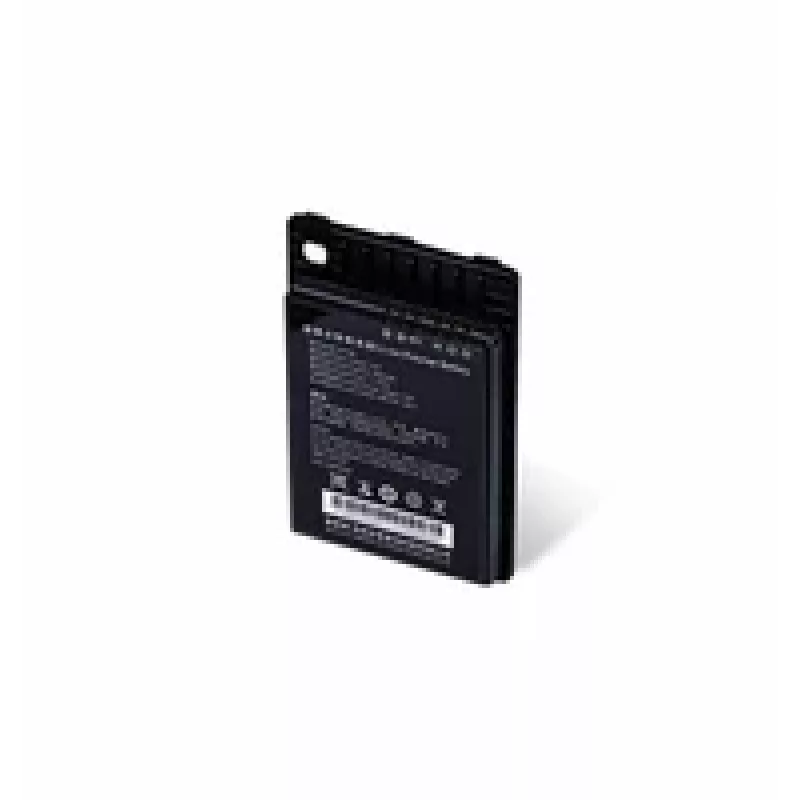 Paristo Newland MT90 Orca II 3,8V 4500mAh