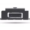 Lenovo 4XH1K25075 liitäntäkortit/-adapterit sisäinen DisplayPort