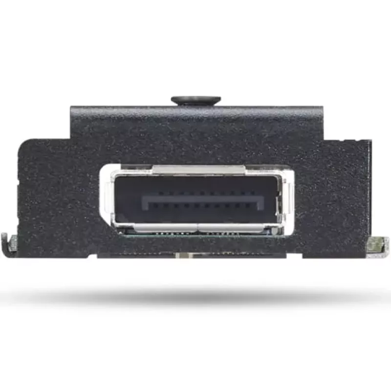 Lenovo 4XH1K25075 liitäntäkortit/-adapterit sisäinen DisplayPort