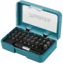 Makita P-73352 työkalutarvike