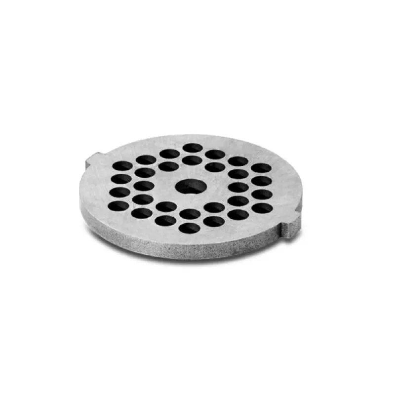 Zelmer ZMM3511B lihamylly, 1500 W, valkoinen