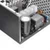 Thermaltake Smart BX1 550 W virtalähde