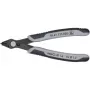 Sivuleikkuri Knipex 78 61 125 ESD