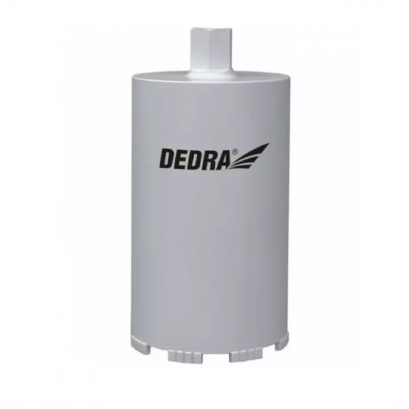DEDRA HW4072 reikäsaha
