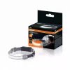 Osram LEDinspect otsalamppu LEDIL414
