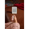 Kobo N257-AC-WH-U-PL kaukosäädin Bluetooth painikkeet