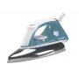 Silitysrauta Beper P204FER250