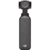 DJI Osmo Pocket 3 Creator Combo – 1 CMOS gimbal-kamera, 4K/120fps, 2 OLED kosketusnäyttö