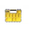 Ammattimainen järjestäjä Fatmax Deep Pro Plastic Latch muovi STANLEY 1-97-521