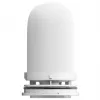Xiaomi BHR9136GL hanavesisuodattimen patruuna