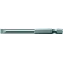 Kärjet Wera 800/4 Z