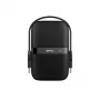 Ulkoinen kiintolevy Silicon Power Armor A60 5 TB 2,5
