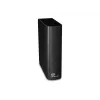 WD Elements Desktop ulkoinen kiintolevy 26TB USB 3.2 WDBWLG0260HBK-EESN
