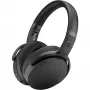 Kuulokemikrofoni Audio EPOS 4Z21P90188