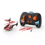 Revell TOXI 23841 radio-ohjattava helikopteri, RTF, sähkömoottori
