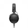 Beyerdynamic DT 770 PRO X Over-Ear Closed-Back studio-kuulokkeet