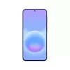 Samsung Galaxy A57 5G 17 cm (6,7