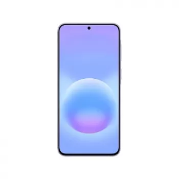 Samsung Galaxy A57 5G 17 cm (6,7