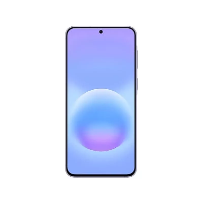 Samsung Galaxy A57 5G 17 cm (6,7