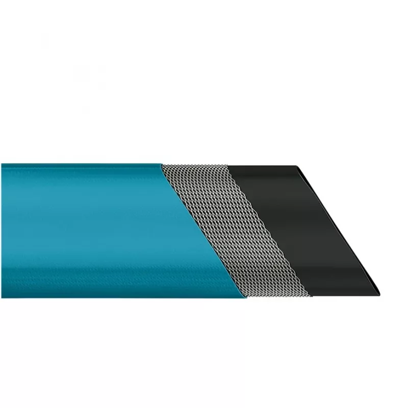 Uppopumppu Gardena 9009-47