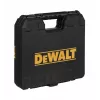 DeWALT DCD langaton 10,8V akkuporakone Li-Ion, Euro-pistoke