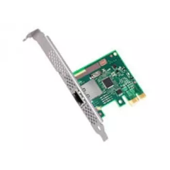 Verkkokortti Intel I210T1BLK sisäinen Ethernet 1000 Mbit/s