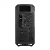 Fractal Design Torrent Tower musta