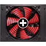 Xilence virtalähde 1250W Performance x 80+ Gold modulaarinen ATX3.0 - PC-/palvelinvirtalähde - ATX