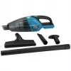 2-in-1 varsi-imuri Dedra DED7070 3 vuoden takuu