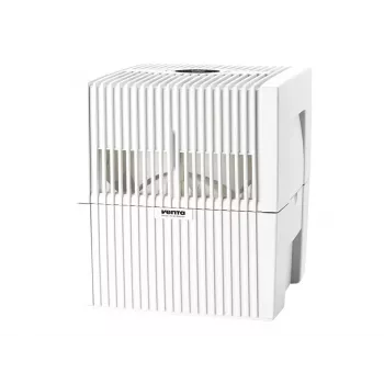 Ilmankostutin Venta LW25 Comfort Plus
