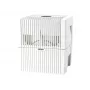 Ilmankostutin Venta LW25 Comfort Plus