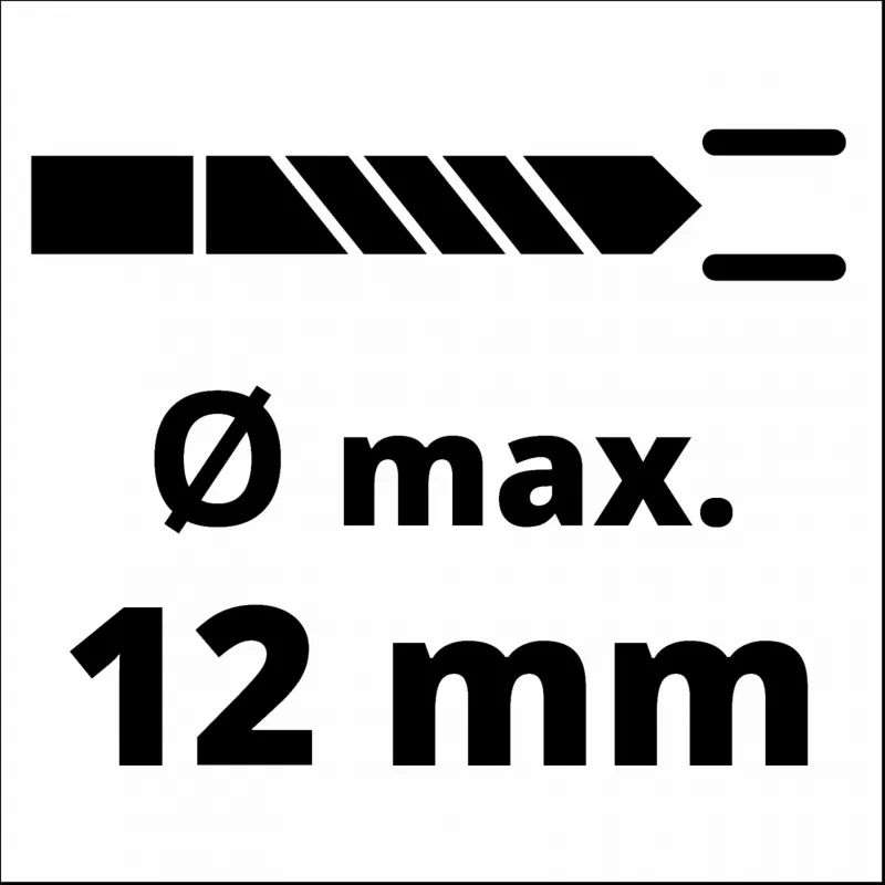 Pölynimurin lisävaruste Einhell 2351233