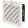 Finder 7F.20.8.230.2055 tuuletin 7F2082302055