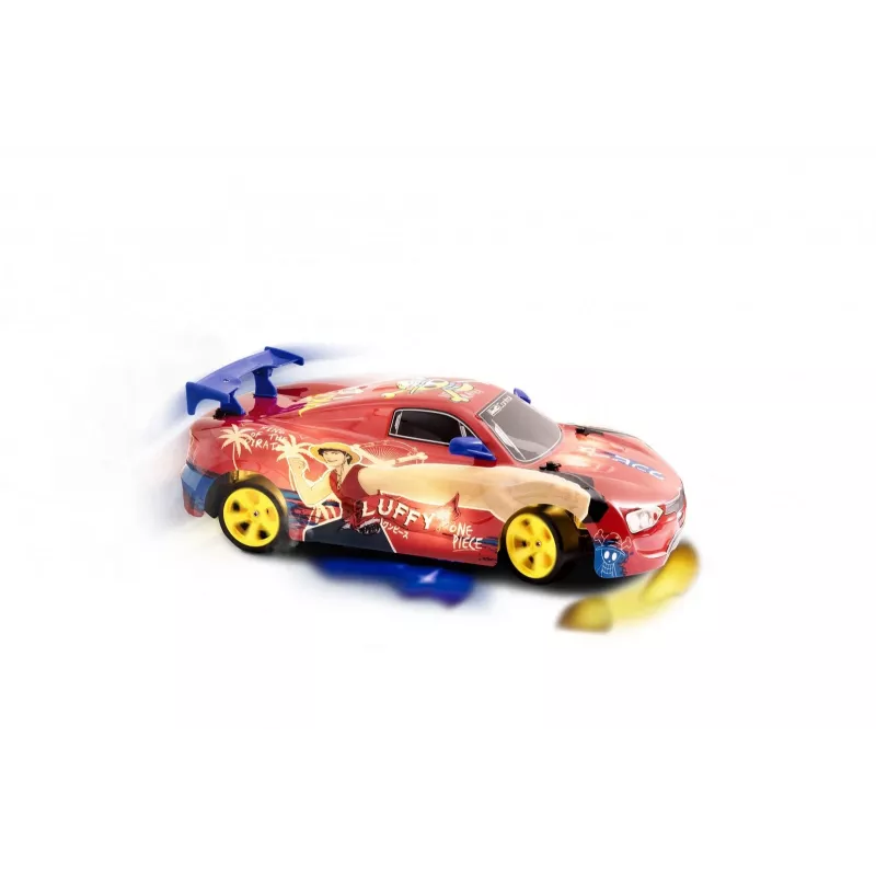 Revell Control 24693 One Piece RC-driftauto