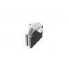 Deepcool | CPU-jäähdytin | AG400 BK LED | musta | Intel, AMD