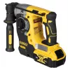 Sähkötyökalujen yhdistelmäsarja Dewalt DCK305P3T (DCF887+DCH273+DCG405)