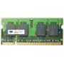 HP DDR3 - moduuli - 2 GB - SO DIMM 204-PIN - 1600 MHz / PC3-12800