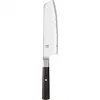 Nakiri Miyabi 4000FC veitsi - 17 cm