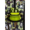 Reppu CoolPack Joy S Army Stars
