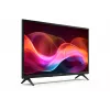 Sharp HD Ready -televisio | malli 32FA4E | musta