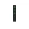 Apple Watch Ultra 2 - 49 mm - Black Titanium
