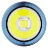 Taskulamppu olight Baton 4 — LED-akkutaskulamppu, 1300 lm, 170 m kantama
