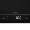 Keittiövaaka Camry CR 3175 enimmäispaino 15 kg jako 1 g näyttö LED musta