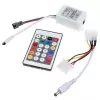 Lamptron FlexLight Multi Universal nauhavalo LED 1000 mm