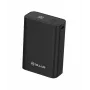 Tellur PD702 Compact Pro 20000mAh kannettava laturi