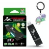 Brook Gaming Wingman XB3 USB-ohjainsovitin