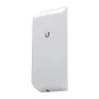 Langaton tukiasema UBIQUITI LocoM5, 5 GHz Single-Band, 150 Mbit/s, 13 dBi, PoE