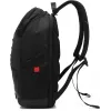 Kannettavareppu YBB 1503 SHIELD Backpack 15,6