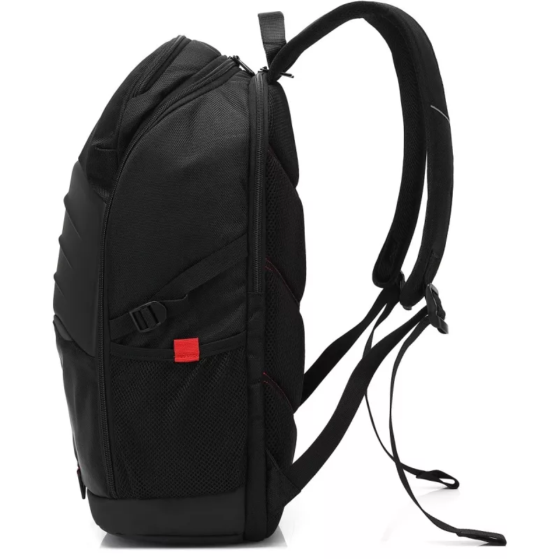 Kannettavareppu YBB 1503 SHIELD Backpack 15,6