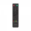 LED-televisio Allview 24ATC6300-H 24
